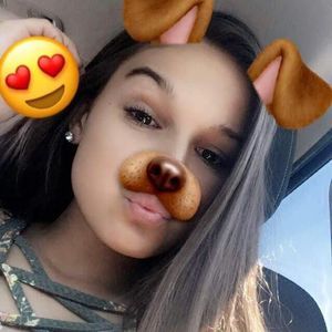 Meet your Posher, Amaya